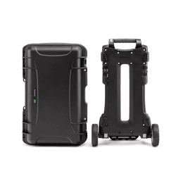 Nanuk 935 HDW R - Collection