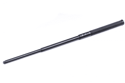 Nextorch N28 Quic Batong - 711mm