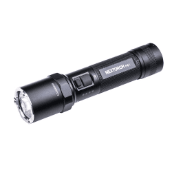 Nextorch P81 2.0 - 3000LM IPX7