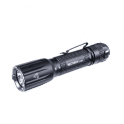 Nextorch TA30D FR1- 2200LM IPX8