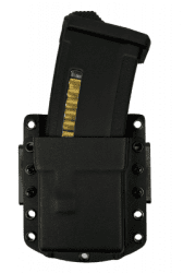 NorthGrit OWB Singel Magasinhållare M4/M6/AK5