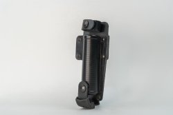Peter Jones Batonghållare för ASP Talon 50 cm