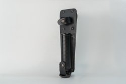 Peter Jones Batonghållare för ASP Talon 60 cm