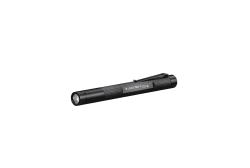 Ledlenser P4 Core - 120LM IP54 1