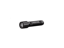 Ledlenser P5R Core - 500LM IP68 1