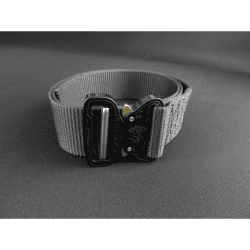 K9 Thorn Bravo Cobra Bälte