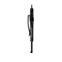 Peerless Handfängselnyckel med Clip Oversize