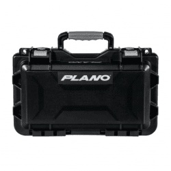 Plano Field Locker Element Large Pistol Case Pistolväska