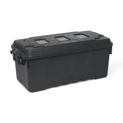 Plano Sportsman Trunk - Medium