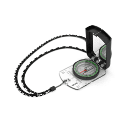 Silva Kartkompass Ranger S