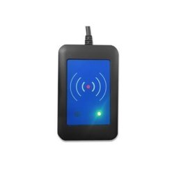 Avigilon RF-220 RFID Reader
