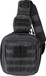 5.11 Tactical Rush MOAB 6 11L