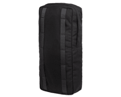 Savotta Side Pouch 12L