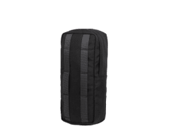 Savotta Side Pouch 4L