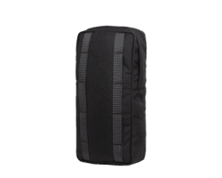 Savotta Side Pouch 6L