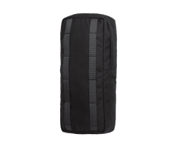 Savotta Side Pouch 8L