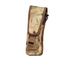 Savotta 1-Mag Pouch - AR15/AK