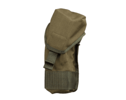 Savotta 2-Mag Pouch - AK