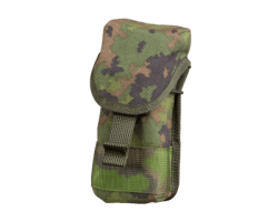 Savotta 2-Mag Pouch - AR15