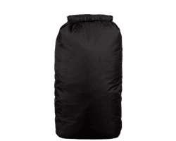 Savotta Rolltop Stuffsack - 210D