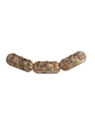 Savotta Valjas 3-piece Belt Pad