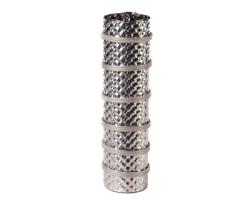 Savotta Hawu Roll Chimney