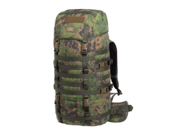 Savotta Jääkäri L 55L