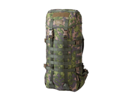 Savotta Jääkäri M 30L
