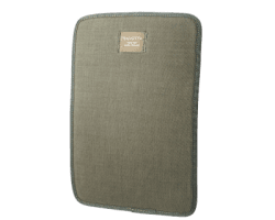 Savotta MPP Foam Mat