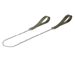 Savotta Pocket Saw