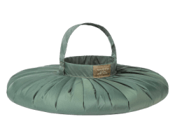 Savotta Water Carrying Bag 10L