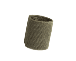 Savotta Elastic Strap Keepers