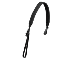 Savotta Griffin Sling - HW