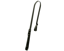 Savotta Griffin Sling - LW