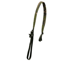 Savotta Griffin Sling - MW