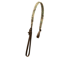 Savotta Griffin Sling - MW