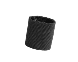 Savotta Elastic Strap Keepers