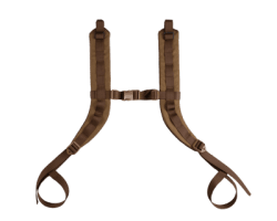 Savotta Kahakka Backpack Harness
