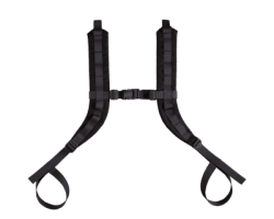 Savotta Kahakka Backpack Harness