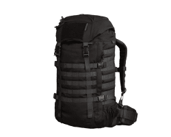 Savotta Kantamus 40L