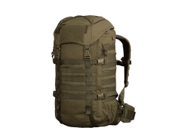 Savotta Kantamus 40L