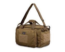 Savotta Keikka Duffel Bag 30L