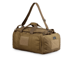 Savotta Keikka Duffel Bag 50L