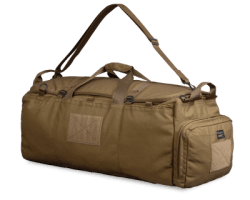 Savotta Keikka Duffel Bag 80L