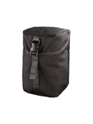 Savotta Lidded GP Pouch 4x5