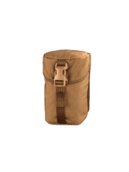 Savotta Lidded GP Pouch 3x4
