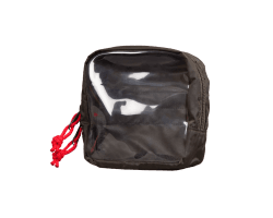 Savotta MED Organizer - 15x15cm