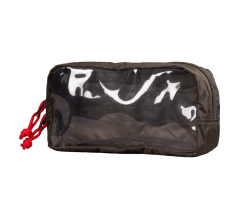 Savotta MED Organizer - 25x12cm