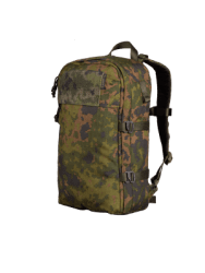 Savotta Niukka 20L