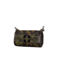 Savotta S-IFAK Horizontal Mount